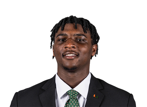 Breaking: Four-Star QB Cam Ward Decommits from Miami, Flips Commitment to Georgia Bulldogs 1