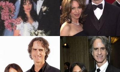 Susanna Hoffs Shocks Fans by Revealing Her Divorce Case Was a Hoax 8