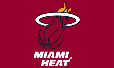 **Netflix Set to Release Exclusive Documentaries on Miami Heat: An Inside Look into the Iconic Franchise** 6