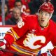Colorado Avalanche Sign Mikko Rantanen to Shockingly Low $900K One-Year Deal 11