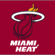 **Netflix Set to Release Exclusive Documentaries on Miami Heat: An Inside Look into the Iconic Franchise** 7