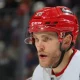 Mikko Rantanen Terminates Contract with Carolina Hurricanes, Rejoins Colorado Avalanche in Major Move 3