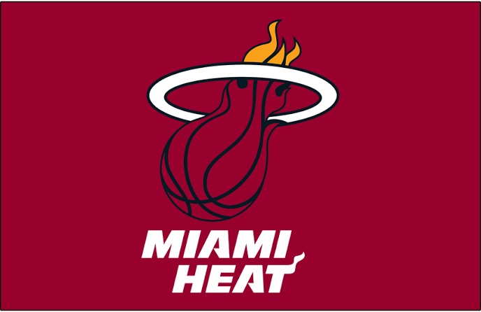 **Netflix Set to Release Exclusive Documentaries on Miami Heat: An Inside Look into the Iconic Franchise** 1