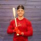 Boston Red Sox Make Historic Move, Signing Tyler O'Neill to Shock Fans and Bolster Outfield 6