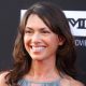 **Susanna Hoffs Opens Up About Her First Boyfriend: A Pop Star That Will Stun Fans** 8
