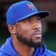 Starling Marte Parts Ways with New York Mets, Set to Hit Free Agency After Contract Termination 26