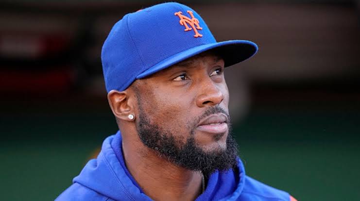 Starling Marte Parts Ways with New York Mets, Set to Hit Free Agency After Contract Termination 24