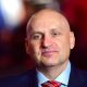 Detroit Red Wings Appoint Derek Lalonde as Head Coach in Highly Anticipated Return 17