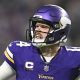 Sam Darnold Officially Decommits from Minnesota Vikings Following Disagreement with Head Coach Kevin O'Connell 14