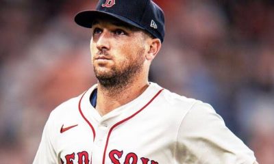 SHOCKING SETBACK: Alex Bregman Out Indefinitely with Long-Term Injury,Red Sox Fans in Disbelief 19