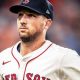 SHOCKING SETBACK: Alex Bregman Out Indefinitely with Long-Term Injury,Red Sox Fans in Disbelief 20