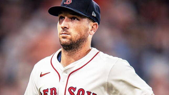 SHOCKING SETBACK: Alex Bregman Out Indefinitely with Long-Term Injury,Red Sox Fans in Disbelief 18