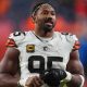 Chicago Bears Complete Historic $45 Million Trade for Myles Garrett, Shaking Up NFL Landscape 23