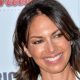 Susanna Hoffs' Health Revelations Shock Fans as Doctors Share Surprising New Details 17