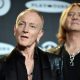 **Def Leppard Opens Up About Dark Secret That Left the Band Devastated: A Shocking Revelation Fans Never Saw Coming** 3