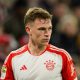 **Joshua Kimmich erschüttert die Fußballwelt mit überraschendem Wechsel zu Bayer Leverkusen: Ein Transfer, der die Bundesliga für immer verändern wird** 9