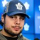 **Boston Bruins Sign Toronto Maple Leafs Star Auston Matthews in a Groundbreaking Move** 24