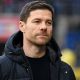 **Bayer Leverkusens Trainer setzt mutige Aussage ab: "Wir geben nicht auf" im Titelrennen gegen Bayern München** 3