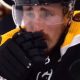 "Stunning snub! Left out of 4 Nations Faceoff Tournament Top Three!" 23