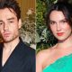 **Liam Payne's Girlfriend, Maya Henry, Claims She Was Pregnant with His Baby, Seeks Support from His Parents** 19