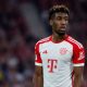 _BAYER LEVERKUSEN ERZIELT EINEN MAJOR COUP, VERPFLICHTET BAYERN-MÜNCHNER STAR FÜR DIE SAISON_ 20