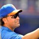 *"THE PIAZZA EFFECT: Mets Banking on Legendary Catcher's Magic as New Head Coach!"* 23