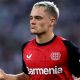 *"WIRTZ-MANIE ERREICHT KÖLN: FC-Köln-Fans sind verrückt, nachdem der Star-Mittelfeldspieler einen Fünf-Jahres-Vertrag unterschrieben hat!"* 23