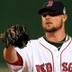 *"RED SOX FANS, REJOICE! Jon Lester's Unlikely Return to Boston Red Sox Sends Shockwaves Through MLB!"* 9