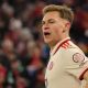 *"KIMMICH NEUES KAPITEL! FC Köln landet mit der Verpflichtung von Bayern-München-Star Joshua Kimmich einen großen Coup!"* 20