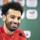  *"SALAH TAUSCHT ANFIELD GEGEN LEVERKUSEN! Ägyptischer Star macht überraschenden Wechsel zu Bayer Leverkusen!"* 11