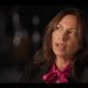 Susanna Hoffs in Heartbreak as Husband Jay Roach Flees with Half of Her Wealth After Explosive Argument 11