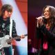 Susanna Hoffs Declines Invitation to Perform with Chrissie Hynde at Charity Concert 14