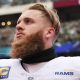 Cooper Kupp Traded to Minnesota Vikings in Shocking $95 Million Deal, Shaking Up NFL Landscape 29