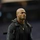 **Adrian Peterson to Return to Minnesota Vikings as Interim Running Back Coach for the 2025 Season** 8