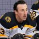 ** Brad Marchand Leaves Boston Bruins to Sign with Bitter Rival: what's next for the team** 6