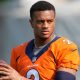 Chicago Bears Make Historic Move, Sign Pro Bowl Cornerback Patrick Surtain II to Shocking One-Year Deal 21