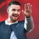 **Netflix to Release Exclusive Documentaries and Major Content focused on Liam Payne, Leaving Fans Stunned** 13