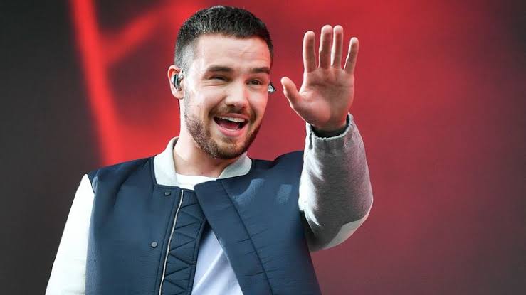 **Netflix to Release Exclusive Documentaries and Major Content focused on Liam Payne, Leaving Fans Stunned** 25