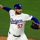 Red Sox Land Star Ryan Brasier in Game-Changing Move for 2025 Season!" 18