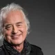 Rock Legend Jimmy Page, Iconic Led Zeppelin Guitarist, Dies at 81 6