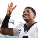 **Jameis Winston Shocks Fans with Surprise Return to Florida State Seminoles** 21