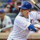 **Jeff McNeil Departs New York Mets, Leaving Fans shattered** 12