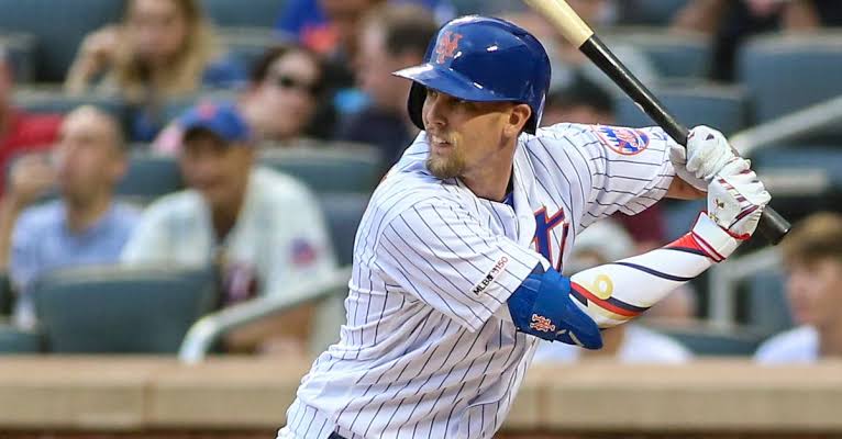 **Jeff McNeil Departs New York Mets, Leaving Fans shattered** 10