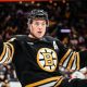 Charlie McAvoy Announces Shocking Departure from Boston Bruins After Reported Clash with Head Coach 22