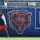 JUST IN: Bears Eye Blockbuster $90M Gamble on Chiefs Star—Game-Changer or Costly Mistake?. 14