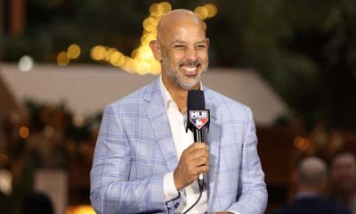 Netflix Set to Release Documentary on Boston Red Sox's Shocking Record Projection in 2025 Forecast 14
