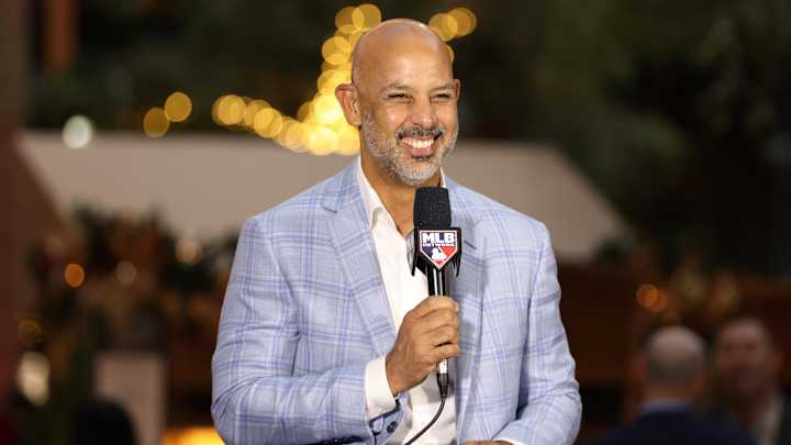 Netflix Set to Release Documentary on Boston Red Sox's Shocking Record Projection in 2025 Forecast 13
