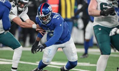 JUST IN: Patriots’ Offense in Crisis: New England Must Make Blockbuster Move for Tee Higgins or Face Another Lost Season! 20