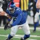 JUST IN: Patriots’ Offense in Crisis: New England Must Make Blockbuster Move for Tee Higgins or Face Another Lost Season! 21