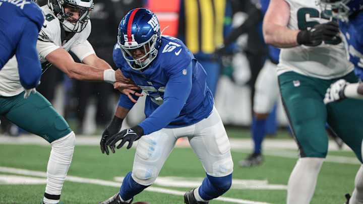 JUST IN: Patriots’ Offense in Crisis: New England Must Make Blockbuster Move for Tee Higgins or Face Another Lost Season! 19